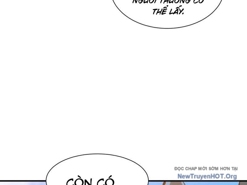 Ma Tu Tái Sinh: Khởi Đầu Nhặt Được Một Hành Tinh Zombie: Chapter 44