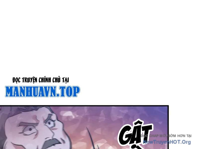 Ma Tu Tái Sinh: Khởi Đầu Nhặt Được Một Hành Tinh Zombie: Chapter 44