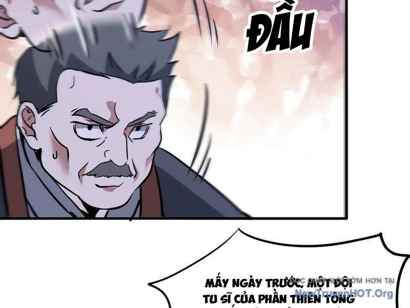 Ma Tu Tái Sinh: Khởi Đầu Nhặt Được Một Hành Tinh Zombie: Chapter 44