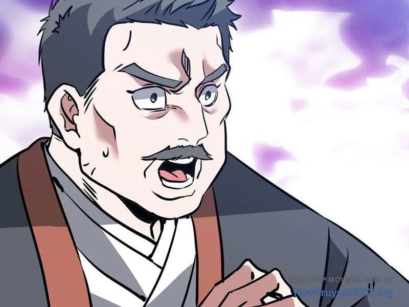 Ma Tu Tái Sinh: Khởi Đầu Nhặt Được Một Hành Tinh Zombie: Chapter 44