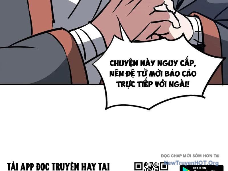 Ma Tu Tái Sinh: Khởi Đầu Nhặt Được Một Hành Tinh Zombie: Chapter 44