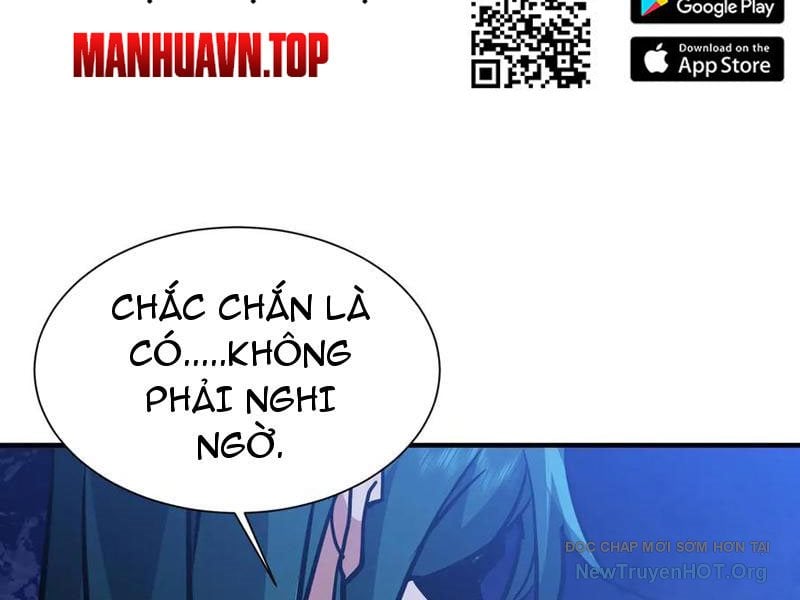 Ma Tu Tái Sinh: Khởi Đầu Nhặt Được Một Hành Tinh Zombie: Chapter 44