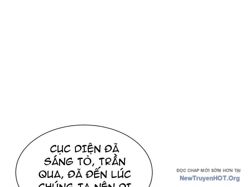 Ma Tu Tái Sinh: Khởi Đầu Nhặt Được Một Hành Tinh Zombie: Chapter 44