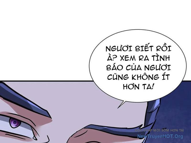 Ma Tu Tái Sinh: Khởi Đầu Nhặt Được Một Hành Tinh Zombie: Chapter 44