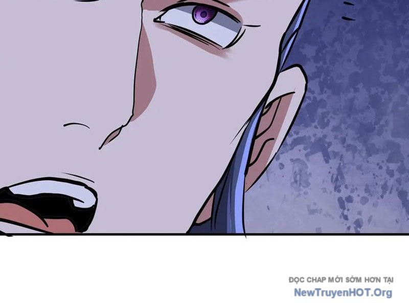 Ma Tu Tái Sinh: Khởi Đầu Nhặt Được Một Hành Tinh Zombie: Chapter 44