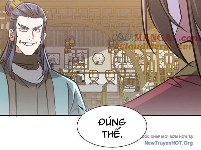 Ma Tu Tái Sinh: Khởi Đầu Nhặt Được Một Hành Tinh Zombie: Chapter 44