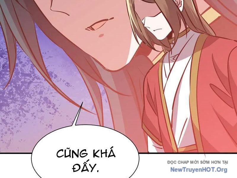 Ma Tu Tái Sinh: Khởi Đầu Nhặt Được Một Hành Tinh Zombie: Chapter 44