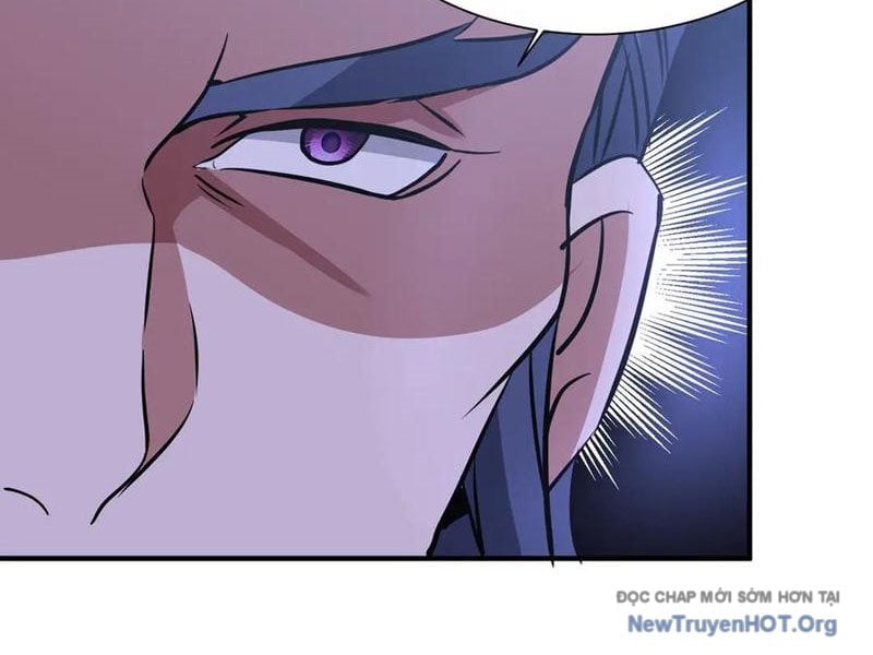 Ma Tu Tái Sinh: Khởi Đầu Nhặt Được Một Hành Tinh Zombie: Chapter 44