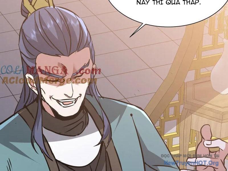 Ma Tu Tái Sinh: Khởi Đầu Nhặt Được Một Hành Tinh Zombie: Chapter 44