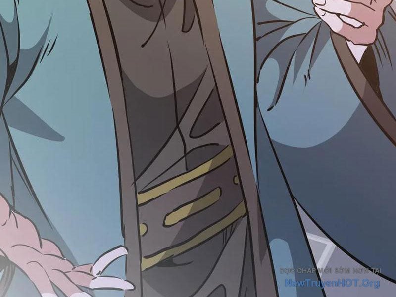 Ma Tu Tái Sinh: Khởi Đầu Nhặt Được Một Hành Tinh Zombie: Chapter 44