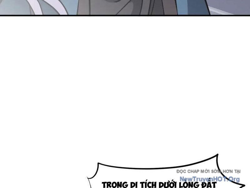 Ma Tu Tái Sinh: Khởi Đầu Nhặt Được Một Hành Tinh Zombie: Chapter 44