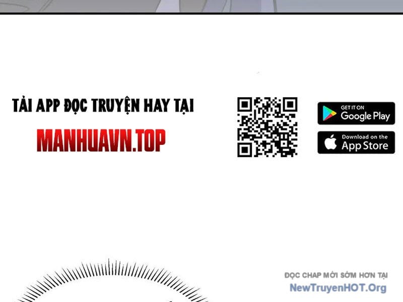 Ma Tu Tái Sinh: Khởi Đầu Nhặt Được Một Hành Tinh Zombie: Chapter 44