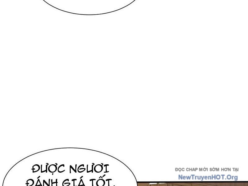 Ma Tu Tái Sinh: Khởi Đầu Nhặt Được Một Hành Tinh Zombie: Chapter 44