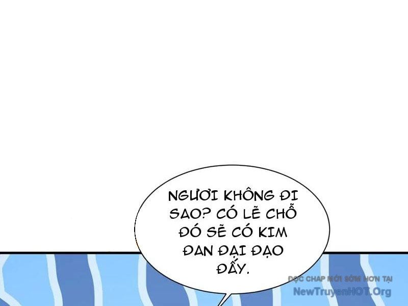 Ma Tu Tái Sinh: Khởi Đầu Nhặt Được Một Hành Tinh Zombie: Chapter 44