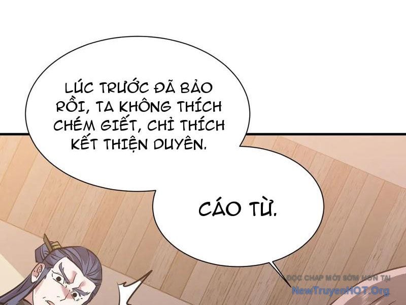 Ma Tu Tái Sinh: Khởi Đầu Nhặt Được Một Hành Tinh Zombie: Chapter 44