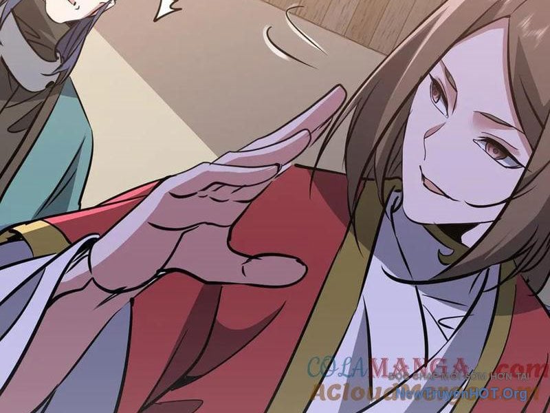 Ma Tu Tái Sinh: Khởi Đầu Nhặt Được Một Hành Tinh Zombie: Chapter 44