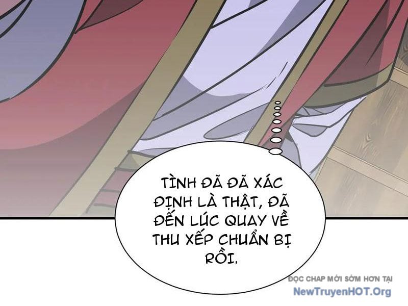 Ma Tu Tái Sinh: Khởi Đầu Nhặt Được Một Hành Tinh Zombie: Chapter 44