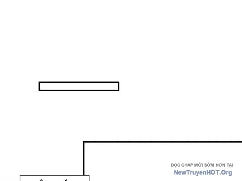 Ma Tu Tái Sinh: Khởi Đầu Nhặt Được Một Hành Tinh Zombie: Chapter 44