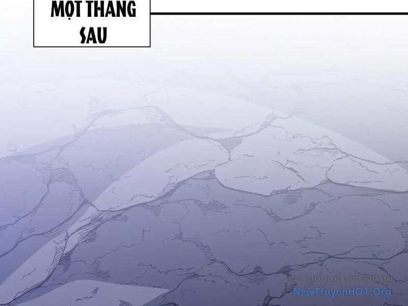Ma Tu Tái Sinh: Khởi Đầu Nhặt Được Một Hành Tinh Zombie: Chapter 44