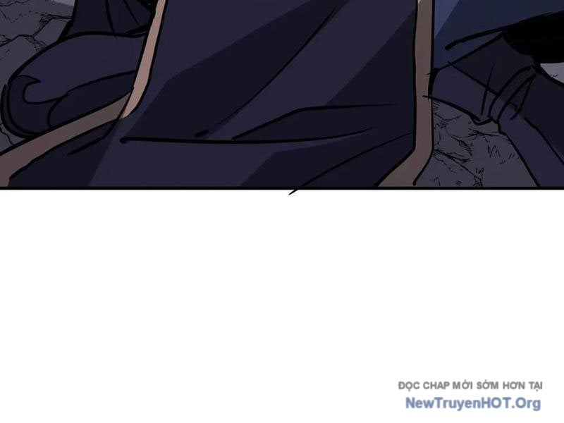 Ma Tu Tái Sinh: Khởi Đầu Nhặt Được Một Hành Tinh Zombie: Chapter 44