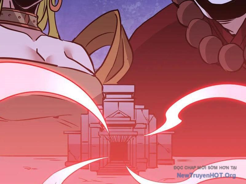 Ma Tu Tái Sinh: Khởi Đầu Nhặt Được Một Hành Tinh Zombie: Chapter 44