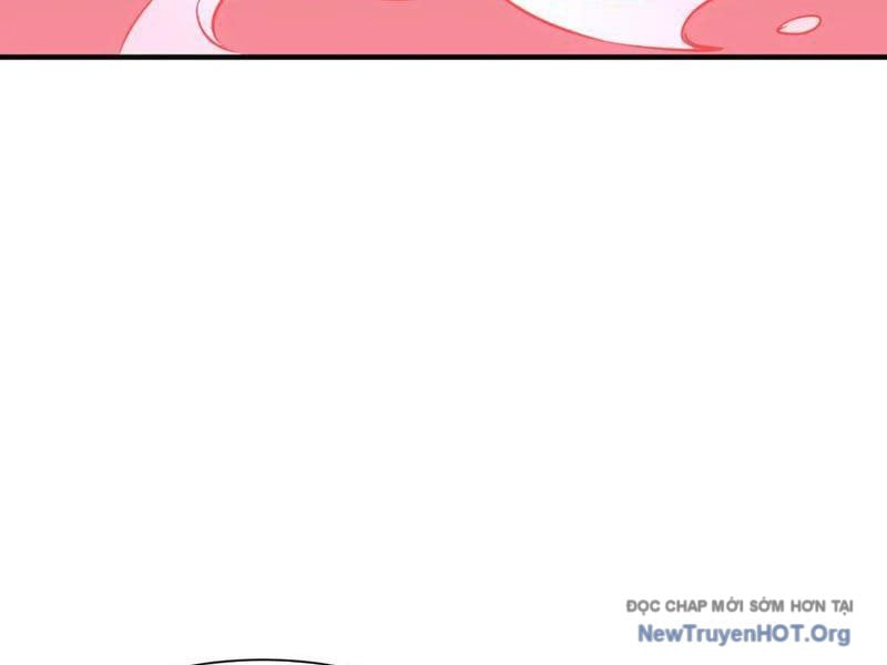 Ma Tu Tái Sinh: Khởi Đầu Nhặt Được Một Hành Tinh Zombie: Chapter 44