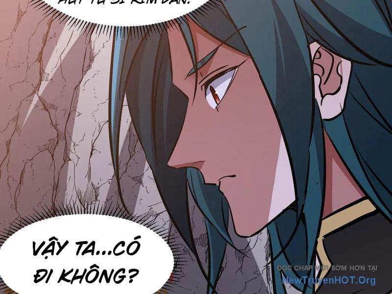 Ma Tu Tái Sinh: Khởi Đầu Nhặt Được Một Hành Tinh Zombie: Chapter 44