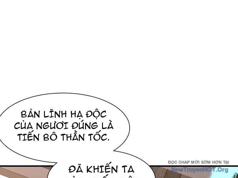 Ma Tu Tái Sinh: Khởi Đầu Nhặt Được Một Hành Tinh Zombie: Chapter 44