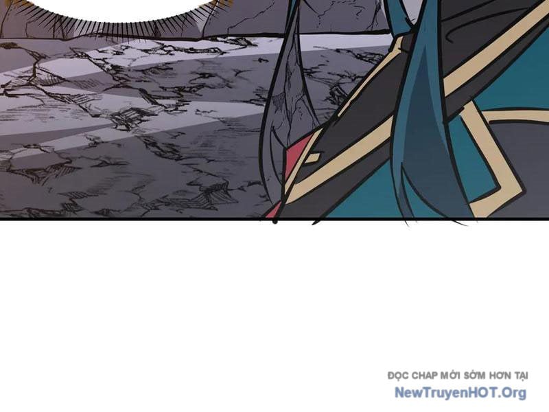 Ma Tu Tái Sinh: Khởi Đầu Nhặt Được Một Hành Tinh Zombie: Chapter 44