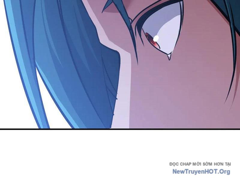 Ma Tu Tái Sinh: Khởi Đầu Nhặt Được Một Hành Tinh Zombie: Chapter 44