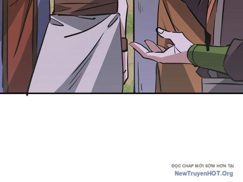 Ma Tu Tái Sinh: Khởi Đầu Nhặt Được Một Hành Tinh Zombie: Chapter 44