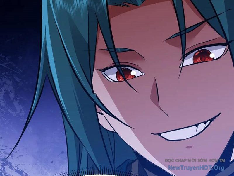 Ma Tu Tái Sinh: Khởi Đầu Nhặt Được Một Hành Tinh Zombie: Chapter 44