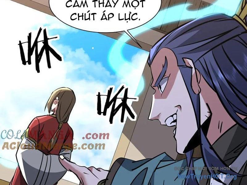 Ma Tu Tái Sinh: Khởi Đầu Nhặt Được Một Hành Tinh Zombie: Chapter 44