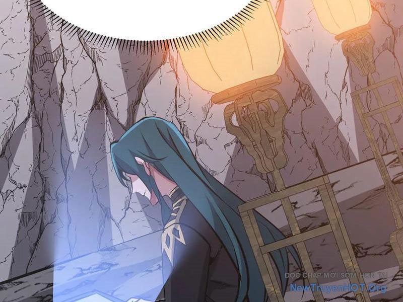 Ma Tu Tái Sinh: Khởi Đầu Nhặt Được Một Hành Tinh Zombie: Chapter 44