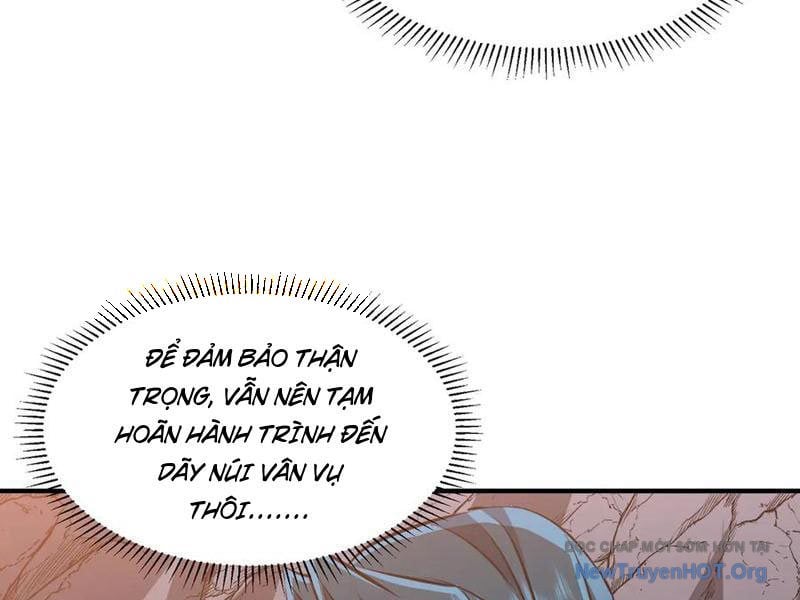 Ma Tu Tái Sinh: Khởi Đầu Nhặt Được Một Hành Tinh Zombie: Chapter 44