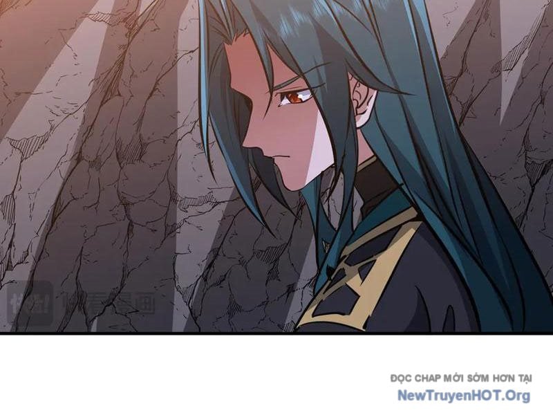 Ma Tu Tái Sinh: Khởi Đầu Nhặt Được Một Hành Tinh Zombie: Chapter 44