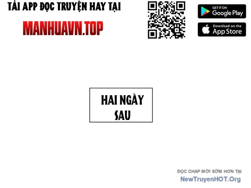 Ma Tu Tái Sinh: Khởi Đầu Nhặt Được Một Hành Tinh Zombie: Chapter 44