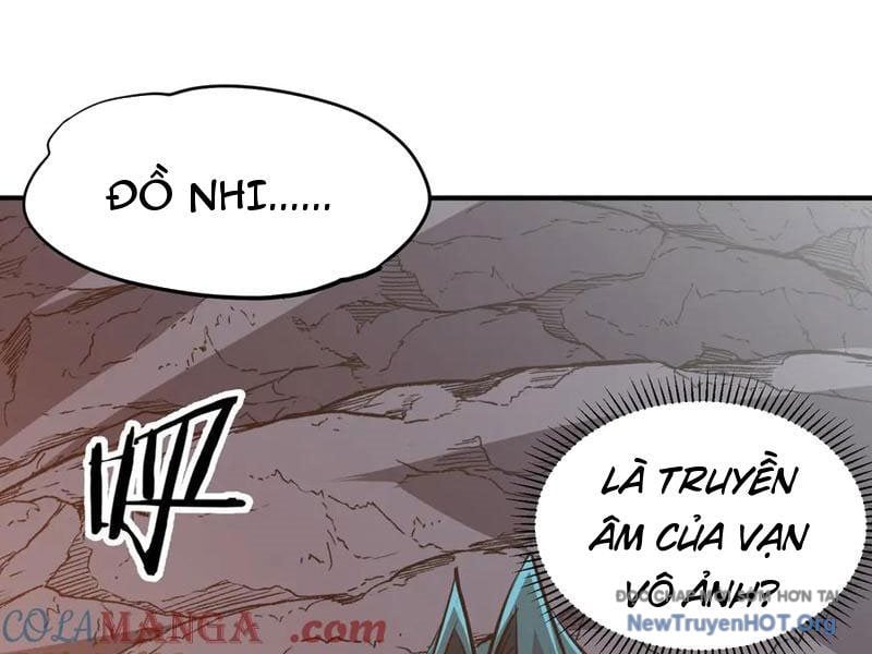 Ma Tu Tái Sinh: Khởi Đầu Nhặt Được Một Hành Tinh Zombie: Chapter 44