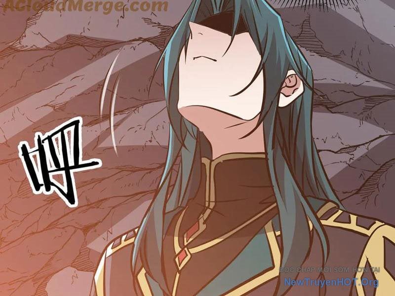 Ma Tu Tái Sinh: Khởi Đầu Nhặt Được Một Hành Tinh Zombie: Chapter 44