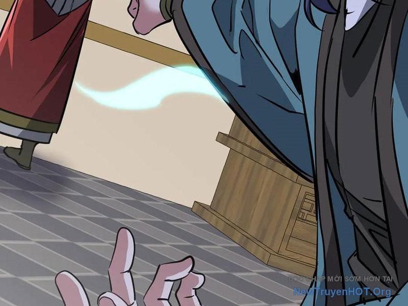 Ma Tu Tái Sinh: Khởi Đầu Nhặt Được Một Hành Tinh Zombie: Chapter 44