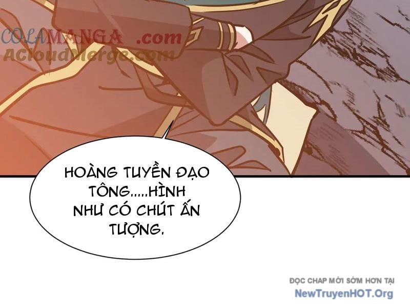 Ma Tu Tái Sinh: Khởi Đầu Nhặt Được Một Hành Tinh Zombie: Chapter 44