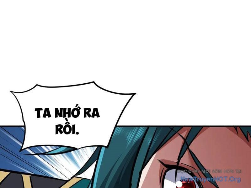 Ma Tu Tái Sinh: Khởi Đầu Nhặt Được Một Hành Tinh Zombie: Chapter 44