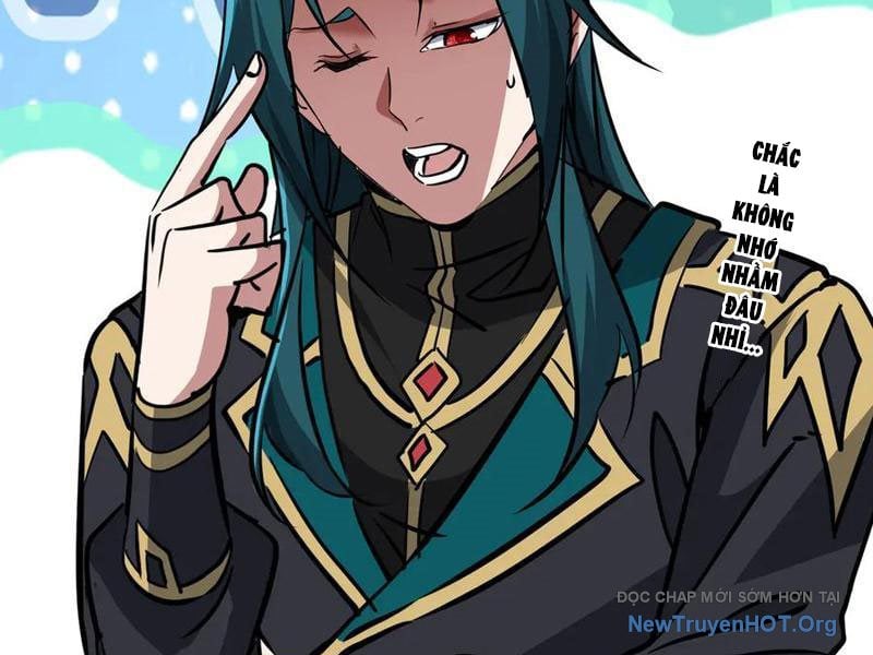 Ma Tu Tái Sinh: Khởi Đầu Nhặt Được Một Hành Tinh Zombie: Chapter 44