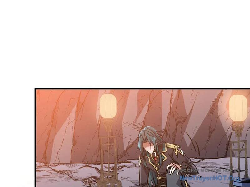 Ma Tu Tái Sinh: Khởi Đầu Nhặt Được Một Hành Tinh Zombie: Chapter 44