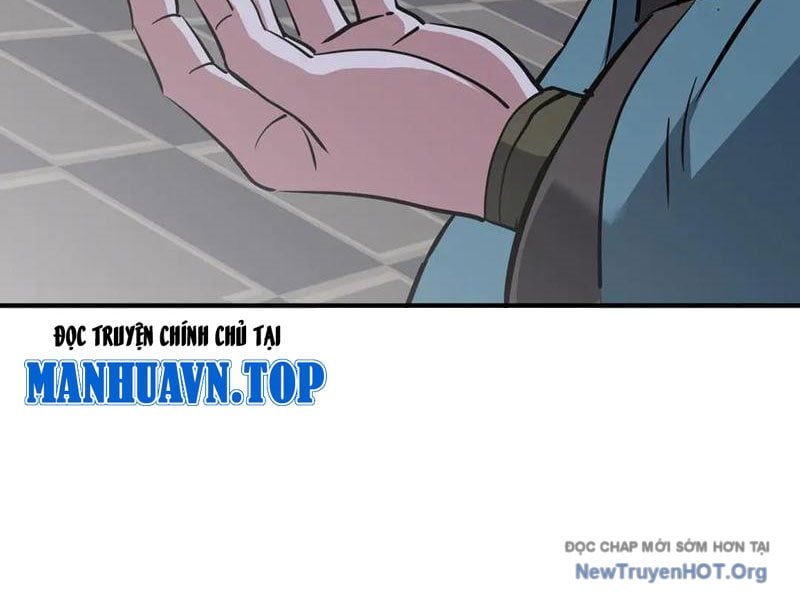 Ma Tu Tái Sinh: Khởi Đầu Nhặt Được Một Hành Tinh Zombie: Chapter 44