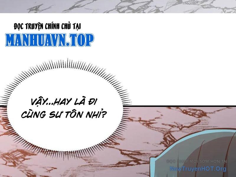 Ma Tu Tái Sinh: Khởi Đầu Nhặt Được Một Hành Tinh Zombie: Chapter 44