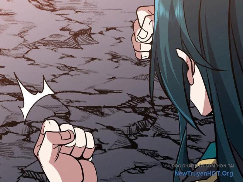 Ma Tu Tái Sinh: Khởi Đầu Nhặt Được Một Hành Tinh Zombie: Chapter 44