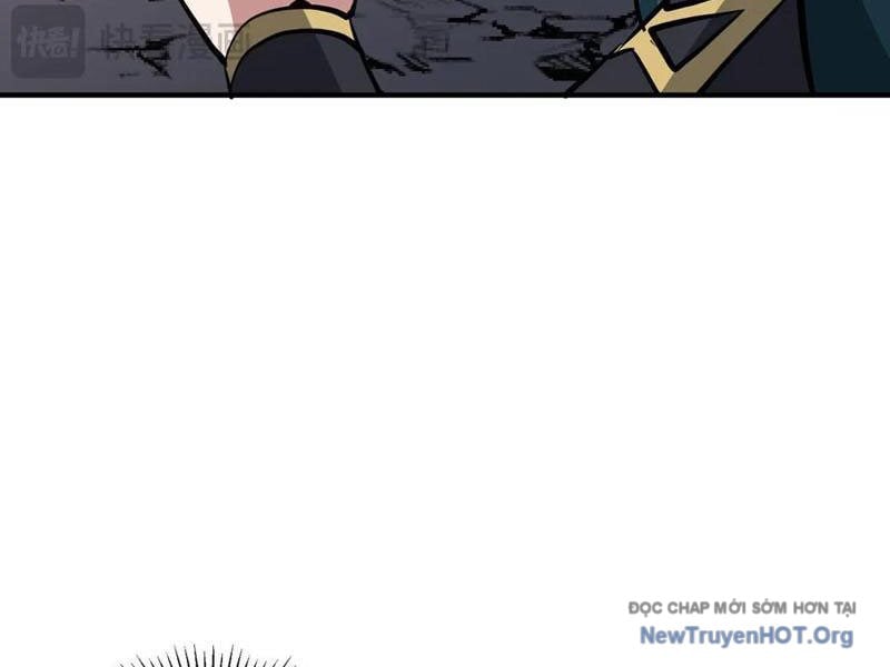 Ma Tu Tái Sinh: Khởi Đầu Nhặt Được Một Hành Tinh Zombie: Chapter 44