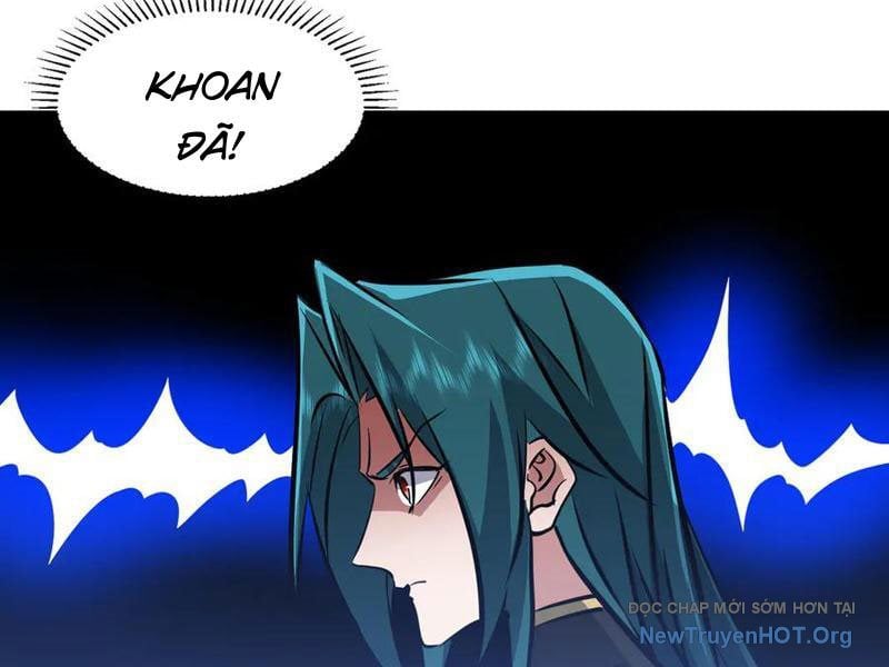 Ma Tu Tái Sinh: Khởi Đầu Nhặt Được Một Hành Tinh Zombie: Chapter 44