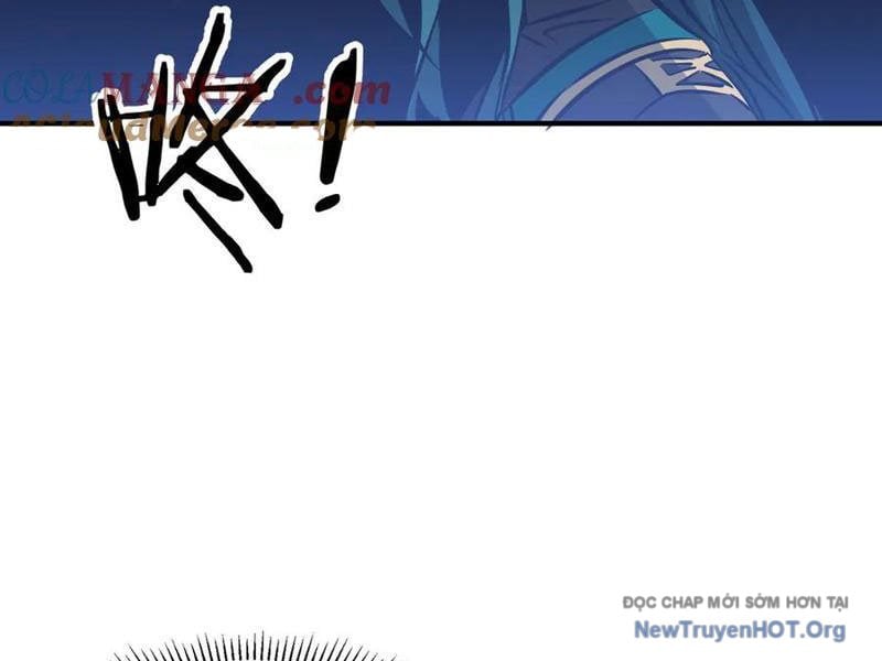 Ma Tu Tái Sinh: Khởi Đầu Nhặt Được Một Hành Tinh Zombie: Chapter 44